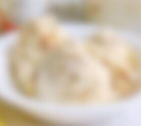 <span style="color:#e6175d"><b><span style="font-size:22px">Mystery Dessert</span></b></span>