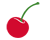 somethingsweetdaily